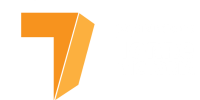 logo-torre-victoria-blanco